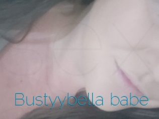 Bustyybella_babe