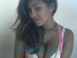 Buterfly_pink