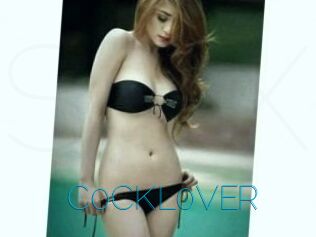 C0CKL0VER