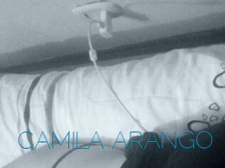 CAMILA_ARANGO