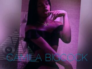 CAMILA_BIGCOCK