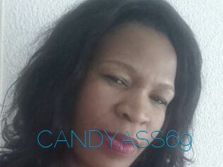 CANDYASS69