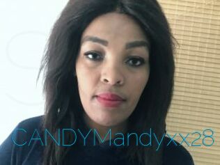 CANDYMandyxx28