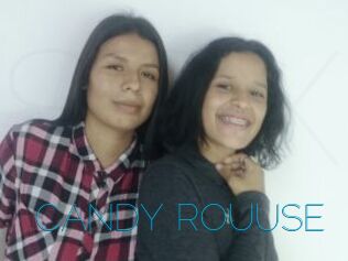CANDY_ROUUSE