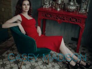CASEY_MADISON