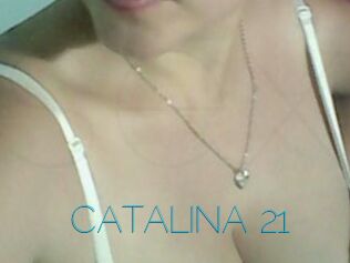 CATALINA_21