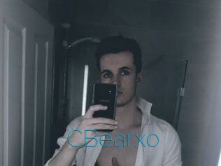 CBearxo