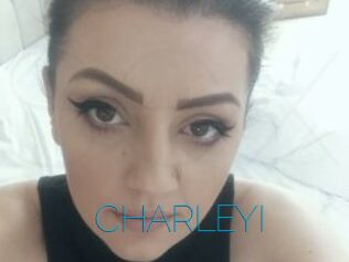CHARLEYI