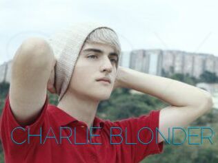 CHARLIE_BLONDER