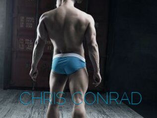 CHRIS_CONRAD