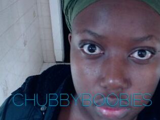 CHUBBYBOOBIES