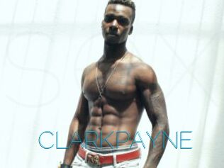 CLARKPAYNE