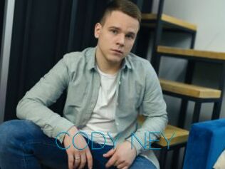 CODY_NEY