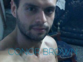 CONOR_BROWN