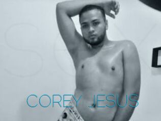 COREY_JESUS
