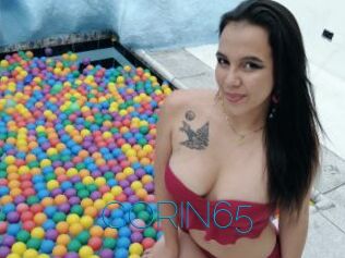 CORIN65