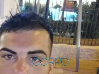 CORPO
