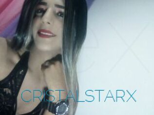 CRISTALSTARX