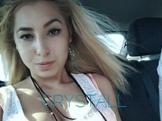 CRYSTALL_