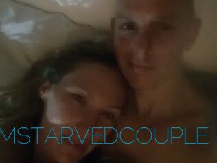 CUMSTARVEDCOUPLE