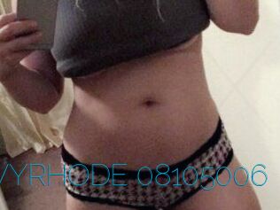 CURVYRHODE-08105006