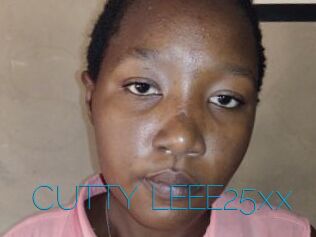 CUTTY_LEEE25xx