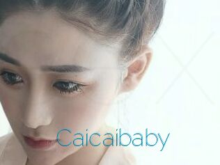 Caicaibaby