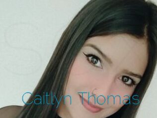 Caitlyn_Thomas