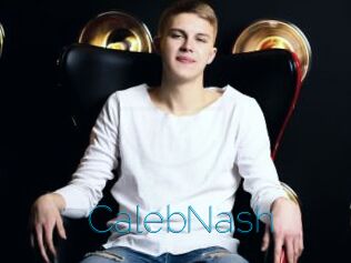 CalebNash