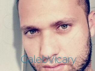 Caleb_Vicary