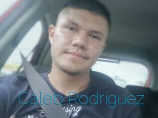 Caleb_Rodriguez