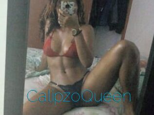 CalipzoQueen