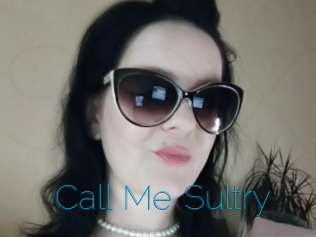Call_Me_Sultry