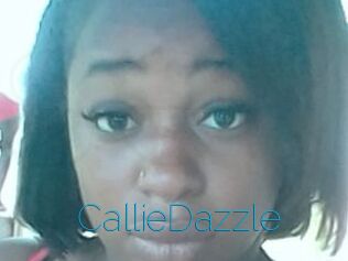 CallieDazzle