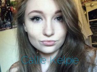 Callie_Kelpie