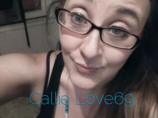 Callie_Love69