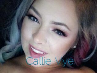 Callie_Vye