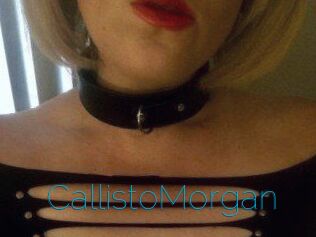 CallistoMorgan