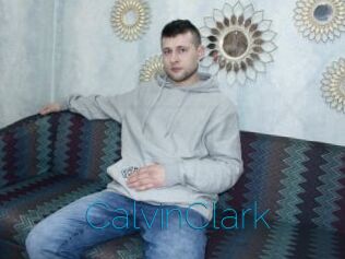 CalvinClark