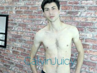 Calvin_Juicy