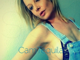 CamTequila