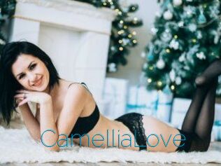 CamelliaLove