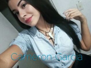 Cameron_Garcia