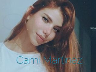 Cami_Martinez