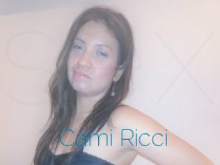 Cami_Ricci