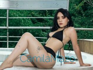 CamilaMazo