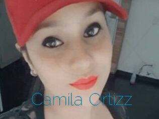 Camila_Ortizz