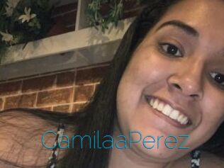 CamilaaPerez