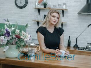 CamilleBaker