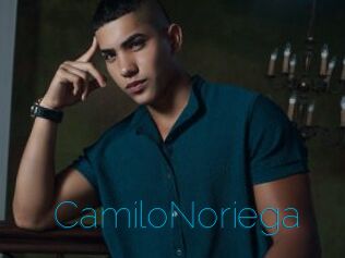 CamiloNoriega